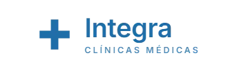 Logo Integra Clínicas Médicas
