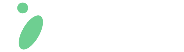 Vitare Assistência Familiar